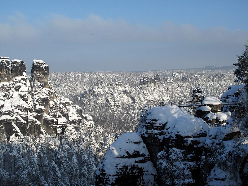 2010-12-29, Bastei (26).JPG